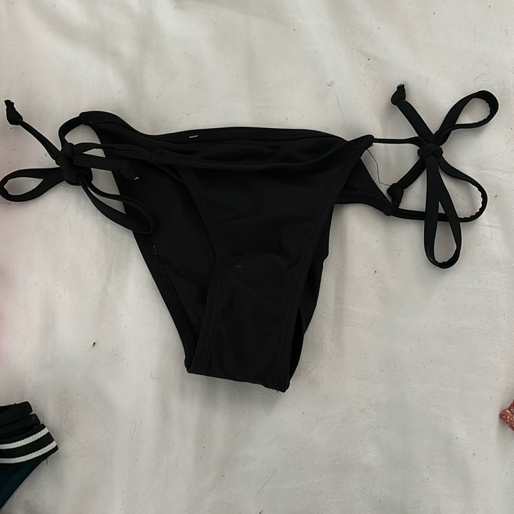 Aeropostale bikini bottom